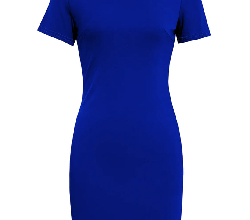 b60b1a72-24b5-4727-988e-ad6a68328e2a-Max-Origin