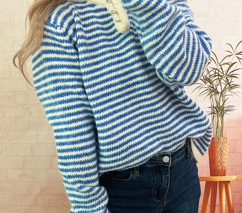 b60c22cf79014d87ad37f2fad938c30a-Max-Origin