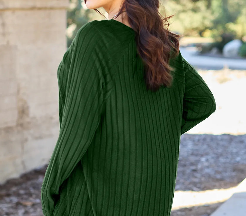 b610b36d37ba4815837955579c2766e8-Max