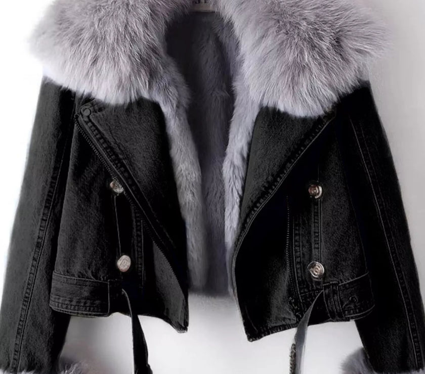 b610eb52a5334d9495765a3592eb5f0a-Max-Origin