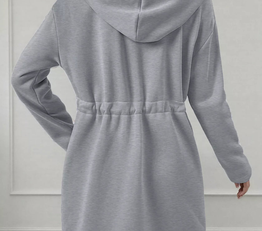 b611c8f43489471aac63537ea7ad288b-Max-Origin