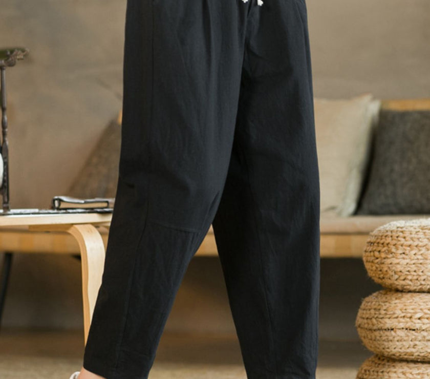 b61231fa-c4c5-48d2-bcf4-eb31aac22319-Max