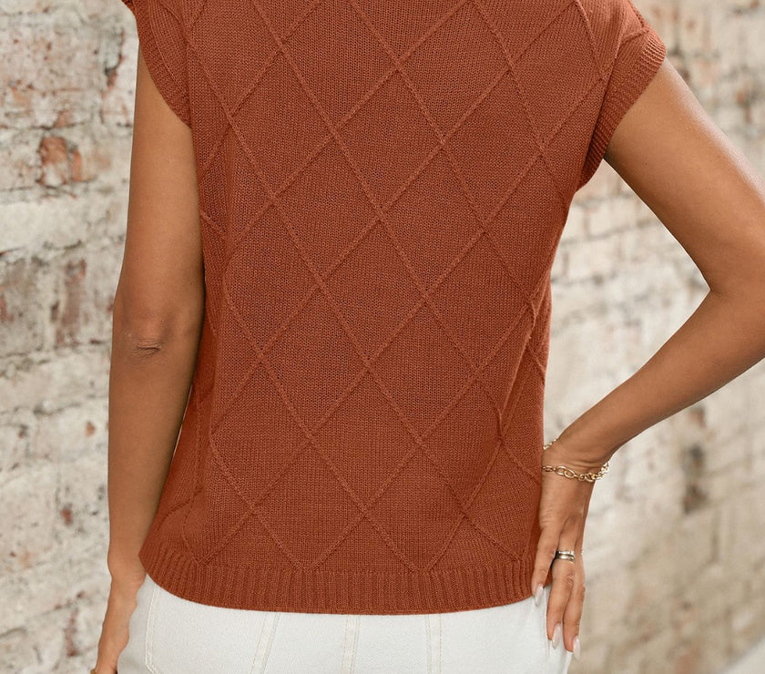 b612f99f-4903-4c3e-816f-868bd392d90e-Max