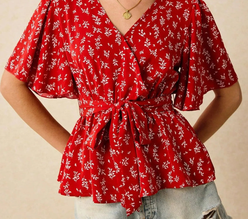 b617b076-2136-4e4c-923f-8d72433b28fa-Max-Origin