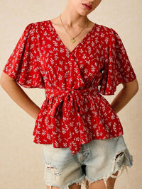 b617b076-2136-4e4c-923f-8d72433b28fa-Max-Origin