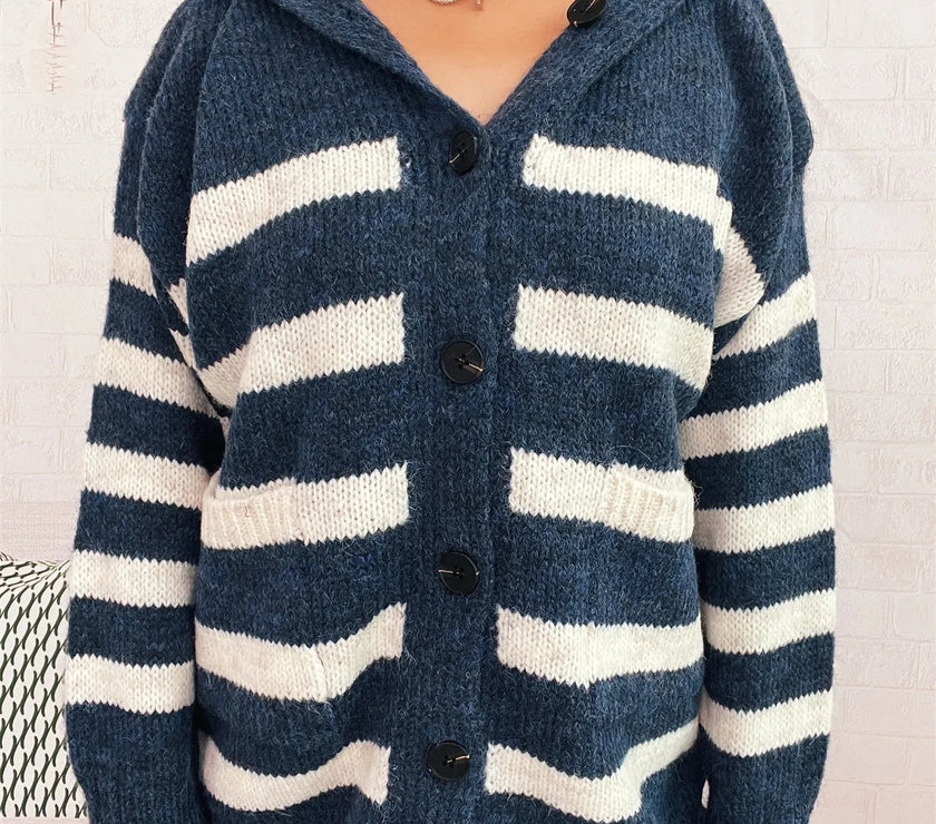 b61866b48b9c435a9b9ce9481b5d6ae6-Max-Origin