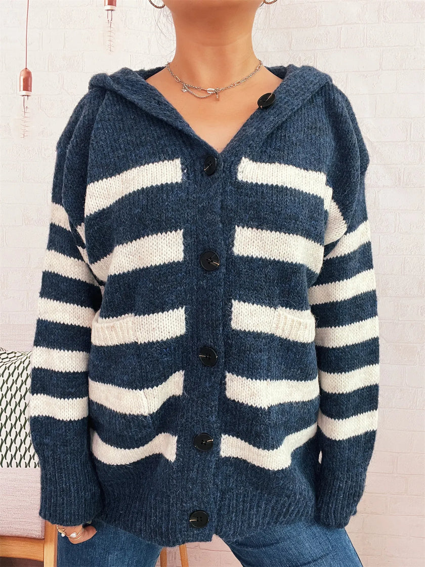 b61866b48b9c435a9b9ce9481b5d6ae6-Max-Origin