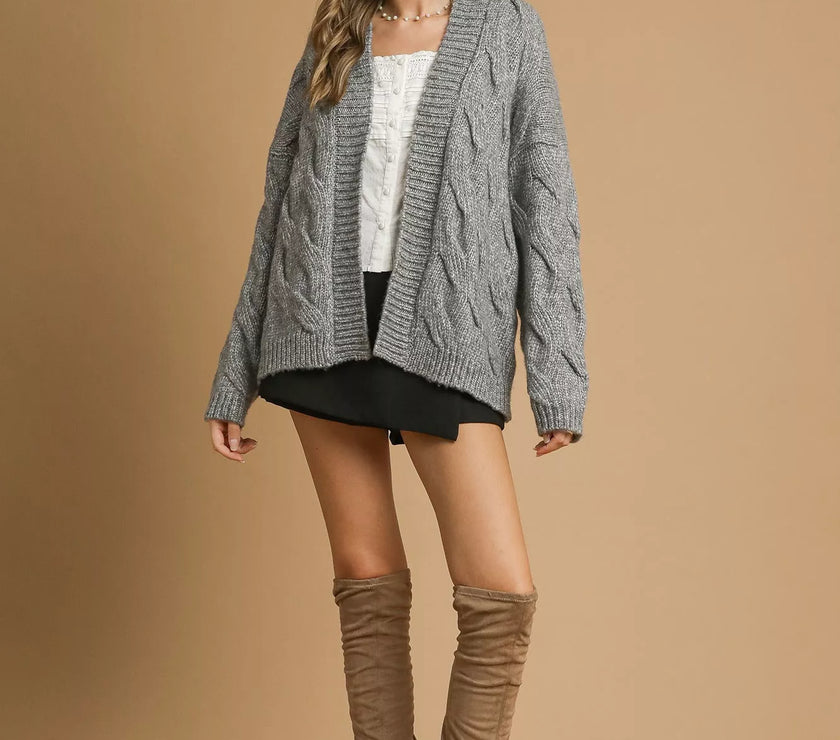 b6195429-66fe-46d1-b4f1-3ea2fe50edfd-Max-Origin