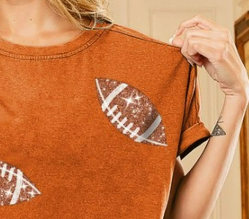 b61a5f47-5126-4701-8494-2681fa639bc7-Max-Origin