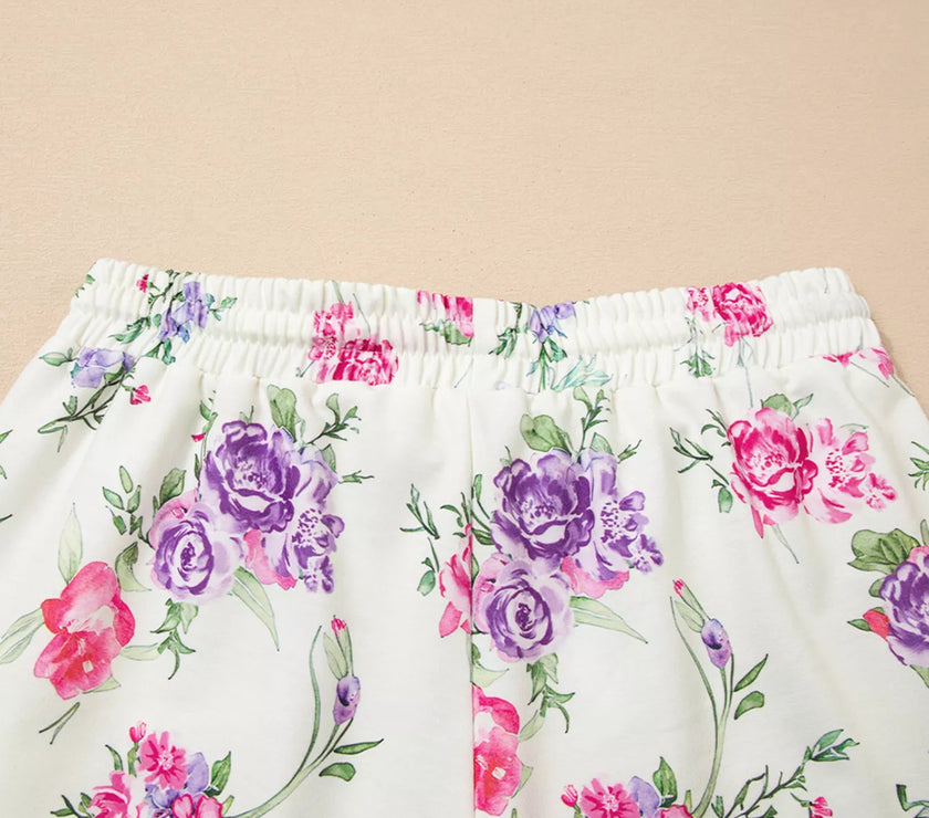 b61cbe514b4d4fe48ccb7b682babeea0-Max-Origin