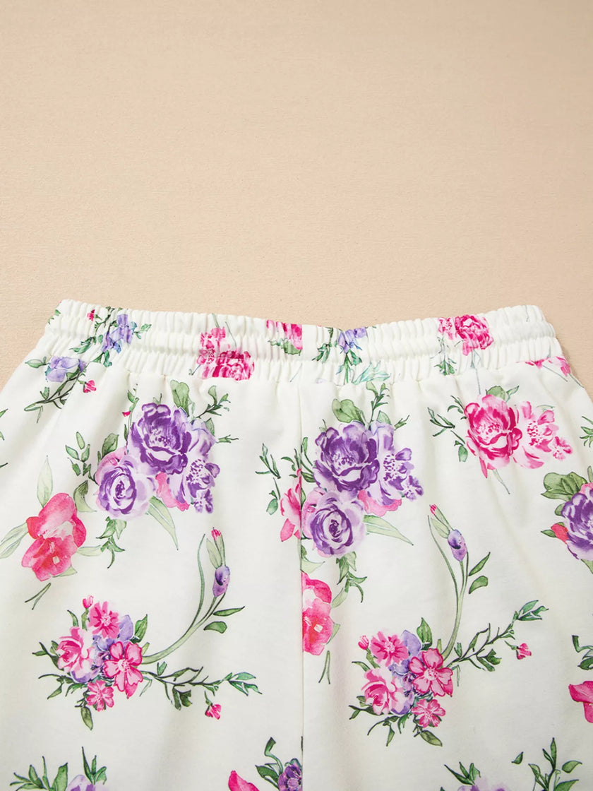 b61cbe514b4d4fe48ccb7b682babeea0-Max-Origin