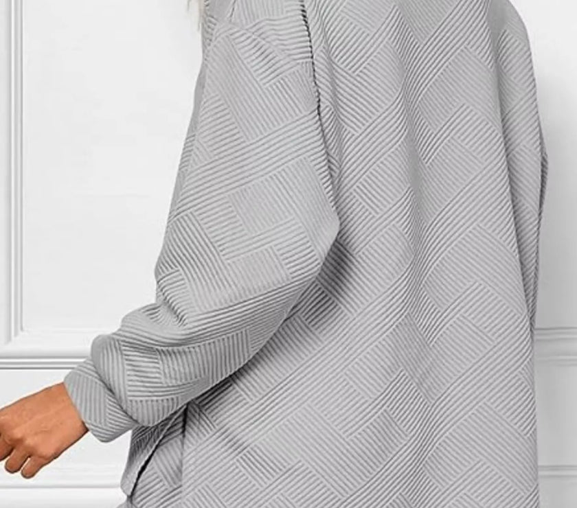 b61cca950b624411a47e0eaefa6cd897-Max-Origin