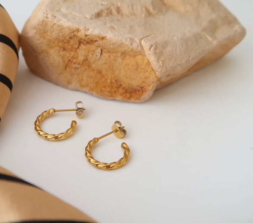 b6221532-a00c-41f3-b558-7e7944e4899a-Max-Origin