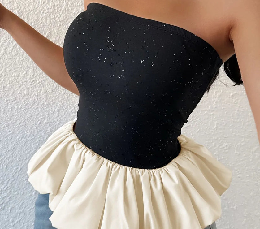 b62606cb-5cfb-4e0f-83b2-5a253b54989d-Max-Origin