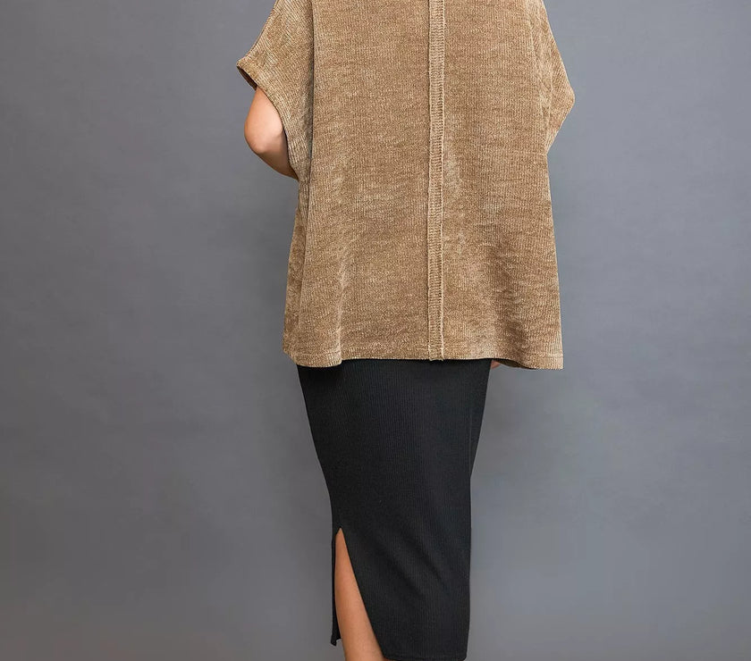 b62613f1-11b0-4242-8b26-35e85e2f5bbc-Max-Origin