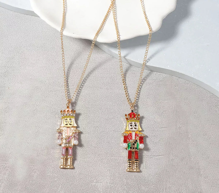 b6299d92-4f74-4a0a-a295-6b92fd6b927b-Max-Origin