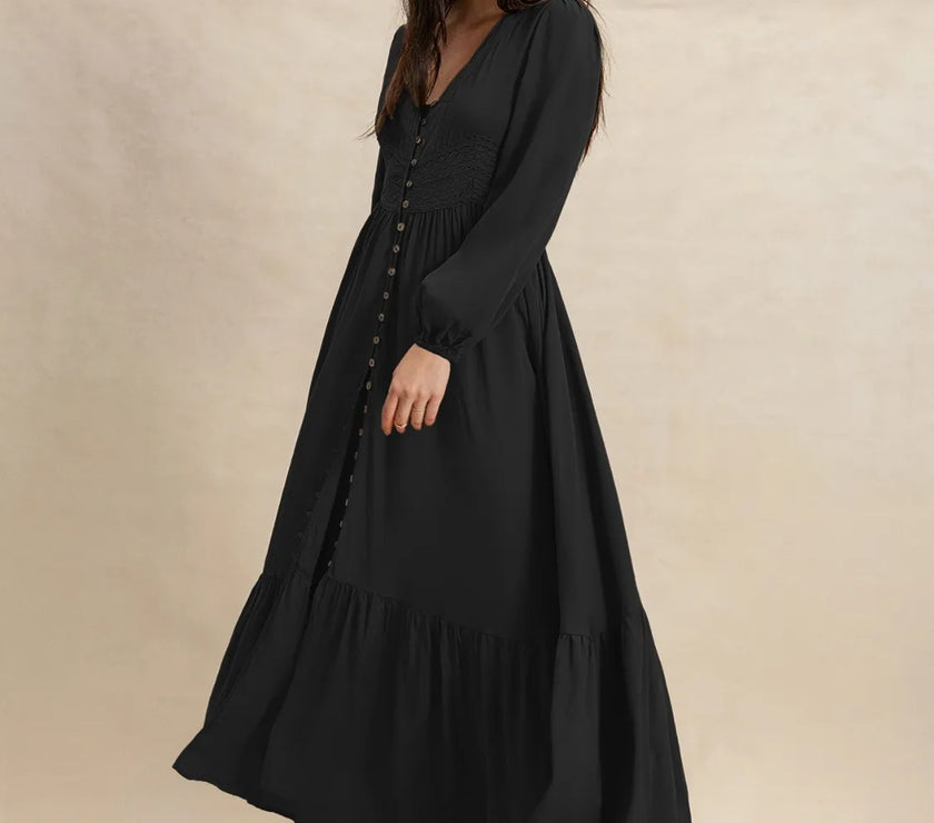 b62a3ee0-53e3-4dd0-9ed8-1c3616a8840c-Max-Origin