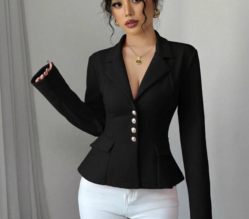 b62aa55d9b77489eb5b52513bf094600-Max-Origin