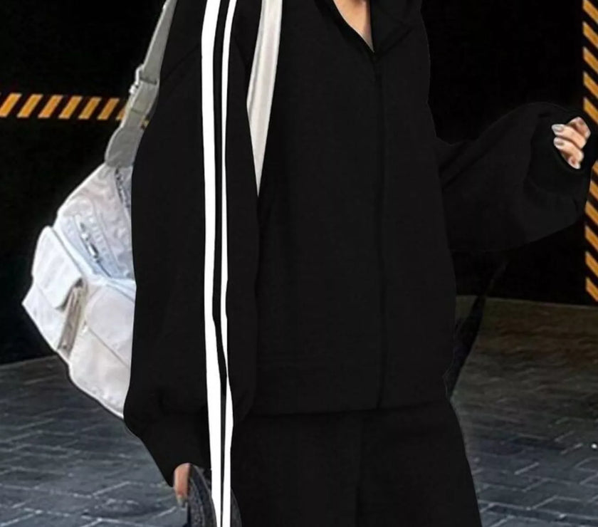 b62d6d7c-b65a-4782-b41a-bb8f222e7131-Max-Origin