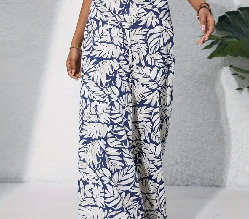 b62d94df-b317-4159-b78a-0fa1c7c30306-Max