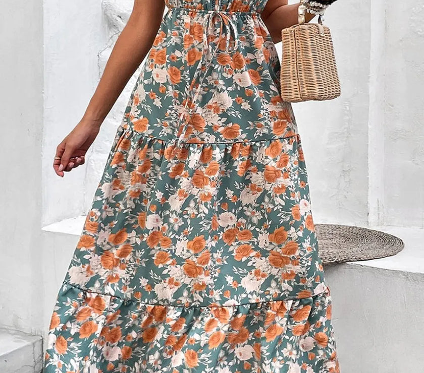 b62db2af-2206-41fe-9791-b66e27b8733f-Max-Origin