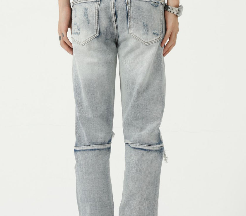 b62e768f-db15-4d4d-ab74-cdf490d1f036-Max