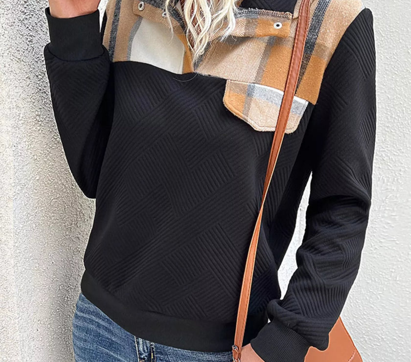 b62fc220-4cb1-44bd-985c-f1f61d0d7bbe-Max-Origin