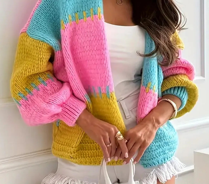 b630b1f4fbf7459b8326baff167980ba-Max-Origin