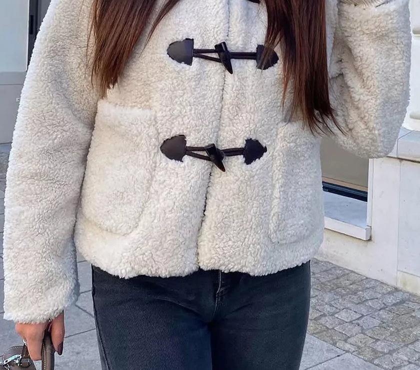 b630be9e907a4bcebca38b216d86e2c8-Max-Origin