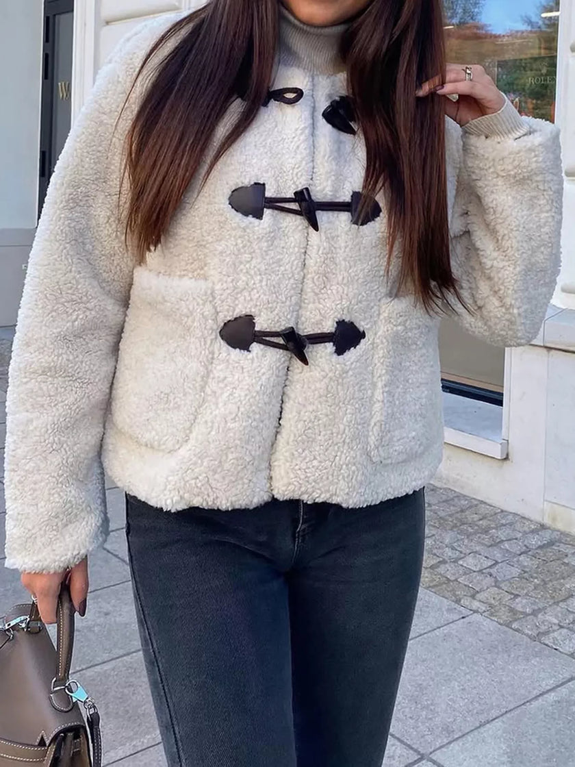 b630be9e907a4bcebca38b216d86e2c8-Max-Origin