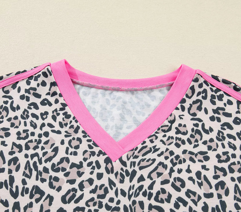 b6349ba413f948f9ba7366b37b3764b6-Max-Origin