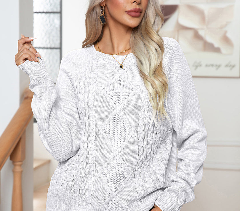 b635fe880d284b99b2f69bbff236d9d2-Max