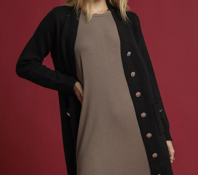 b6362f26-571b-4217-8258-61b114ca860f-Max-Origin