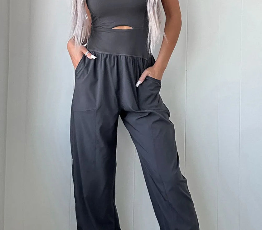 b63785ea-7f45-45a8-94a4-db3f1fd80451-Max