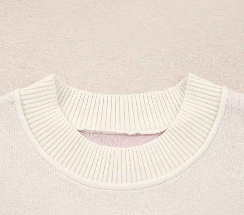 b6395580f63643709799373c7169332e-Max-Origin