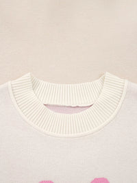 b6395580f63643709799373c7169332e-Max-Origin