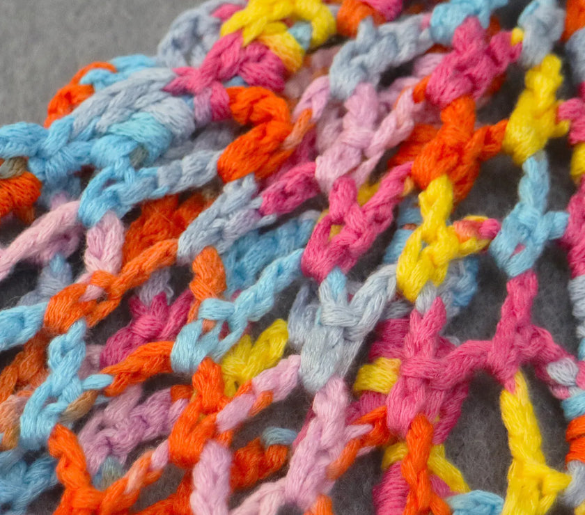 b63977ae404d4dd4a53032161eea9bd0-Max-Origin