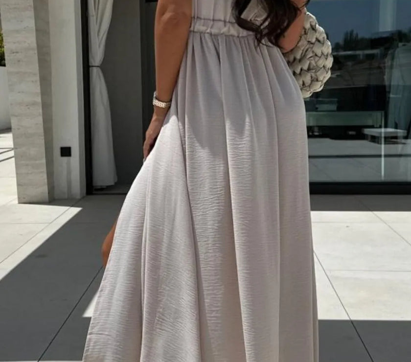 b63a015e-b736-4637-9802-3b4fb1b8d7e2-Max-Origin