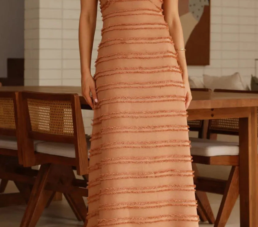 b63b152e-40b9-409e-b458-c20ba83d433c-Max-Origin