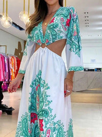 b63c1630-b03a-4235-91f2-40e03293024f-Max-Origin