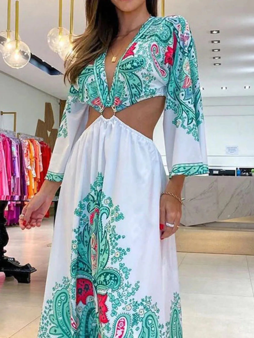 b63c1630-b03a-4235-91f2-40e03293024f-Max-Origin