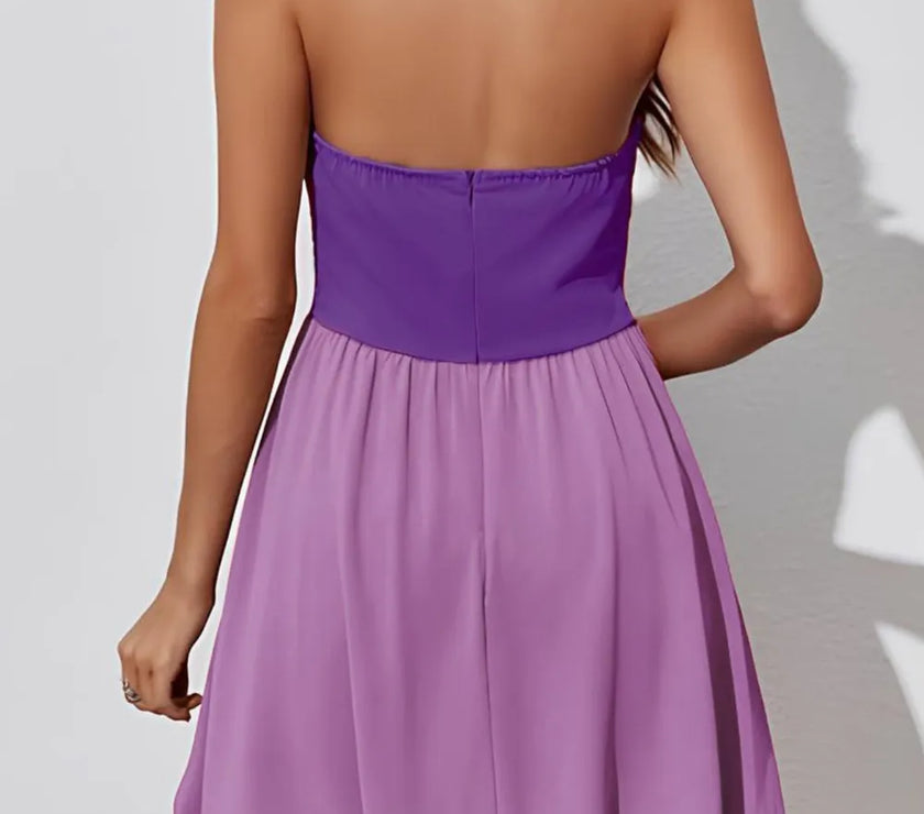 b63e9e92-d2cc-4e44-8787-b7c4913264c8-Max