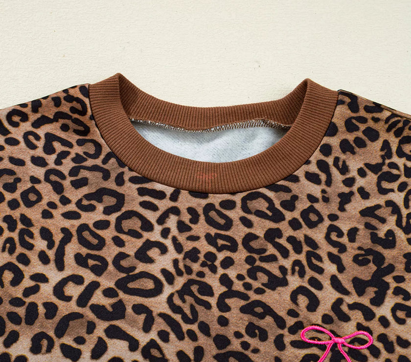 b63eb67a84984065a67df959b47b5cfc-Max-Origin