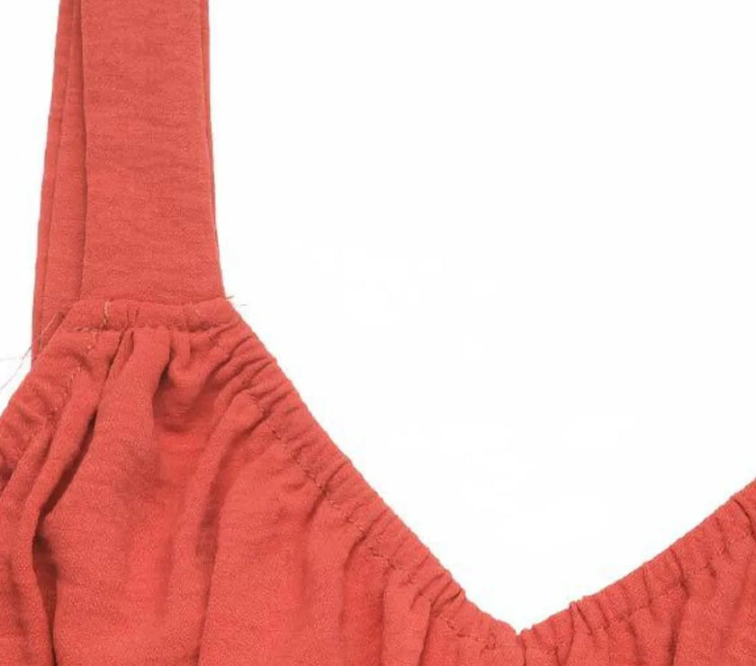 b63f9b4a-e53b-4484-9f40-0a7854e9cd16-Max-Origin