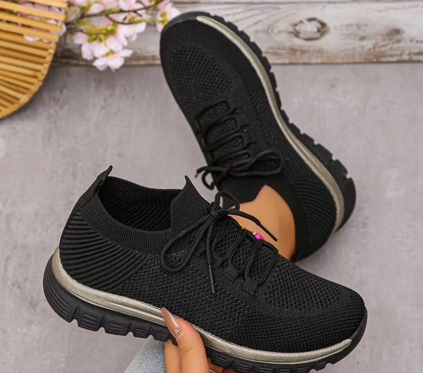 b640e7c7fc55468f8f9433f94e5e4f94-Max-Origin