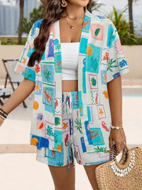 b641ed9a-1fa4-4183-b0c8-c557cc80b2f1-Max-Origin