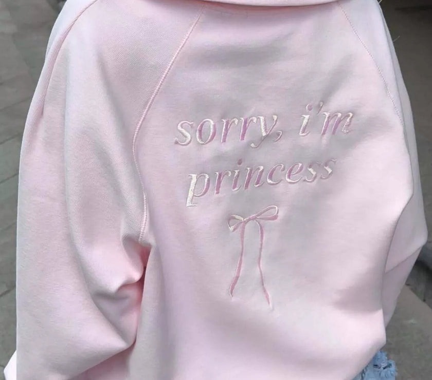 b643edc9a6f5494badedbc8b8ecb4a8e-Max-Origin