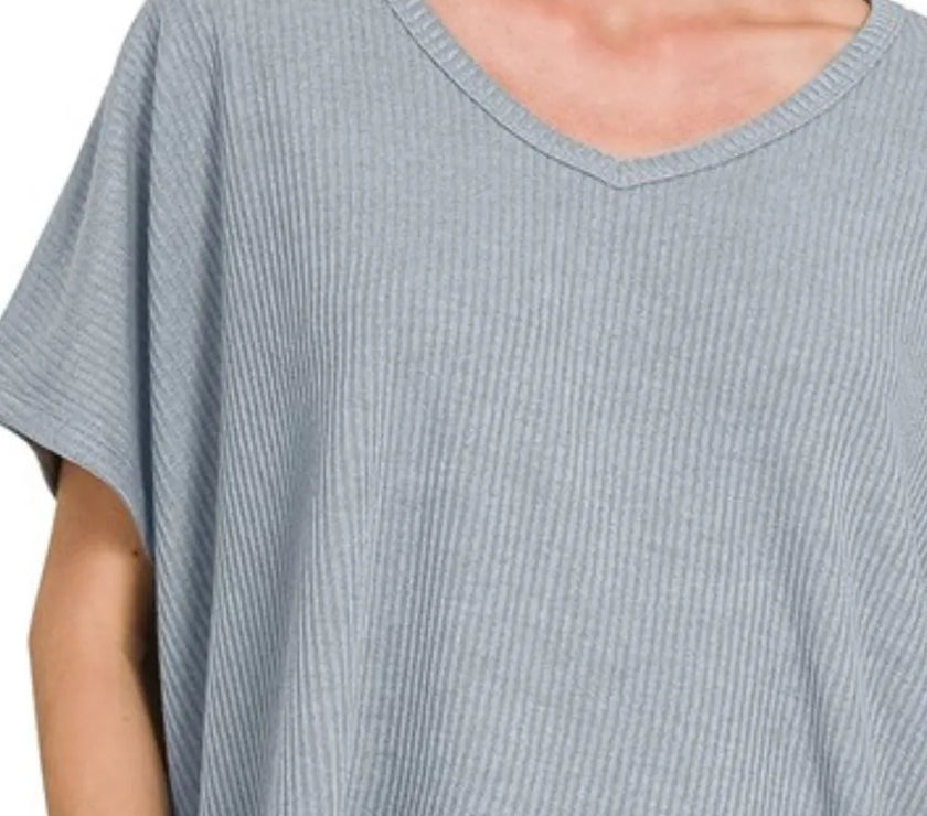 b64d00e4-7c39-4ffe-ac59-09c7577d325c-Max-Origin