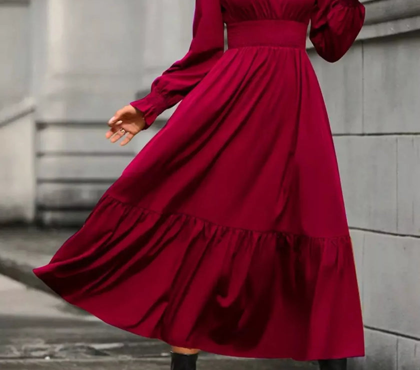 b64e504b-588d-4e9d-a92f-3e29801af032-Max-Origin