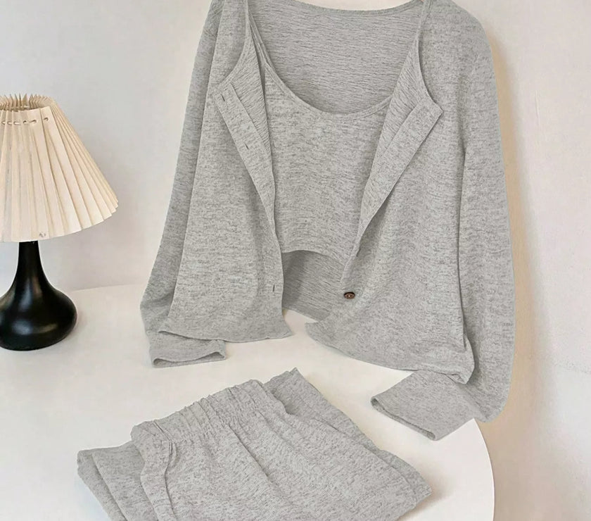 b6507187-e1a4-47a7-97c6-7bd6633a3316-Max-Origin